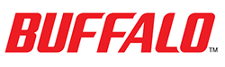 buffalo buffalo