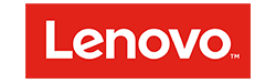 lenovo lenovo