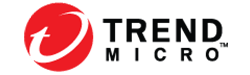 trendmicro trendmicro