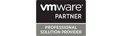 vmware vmware
