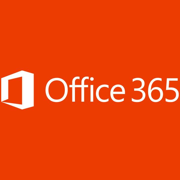 Office365 Office365