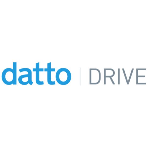dattodrive dattodrive