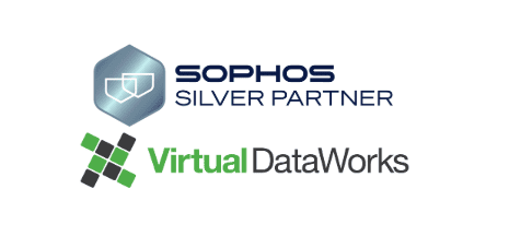 Screenshot 2025-09-02 102633 Screenshot 2025-09-02 102633