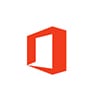 Office365 Office365