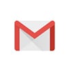 gmail gmail