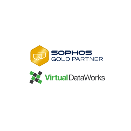 Untitled design (38) Untitled design (38)