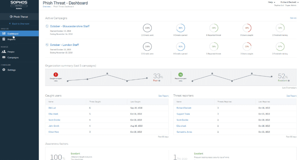 Screenshot 2024-05-30 164814 Screenshot 2024-05-30 164814