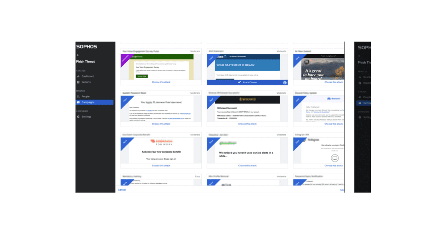 Untitled design (1) Untitled design (1)