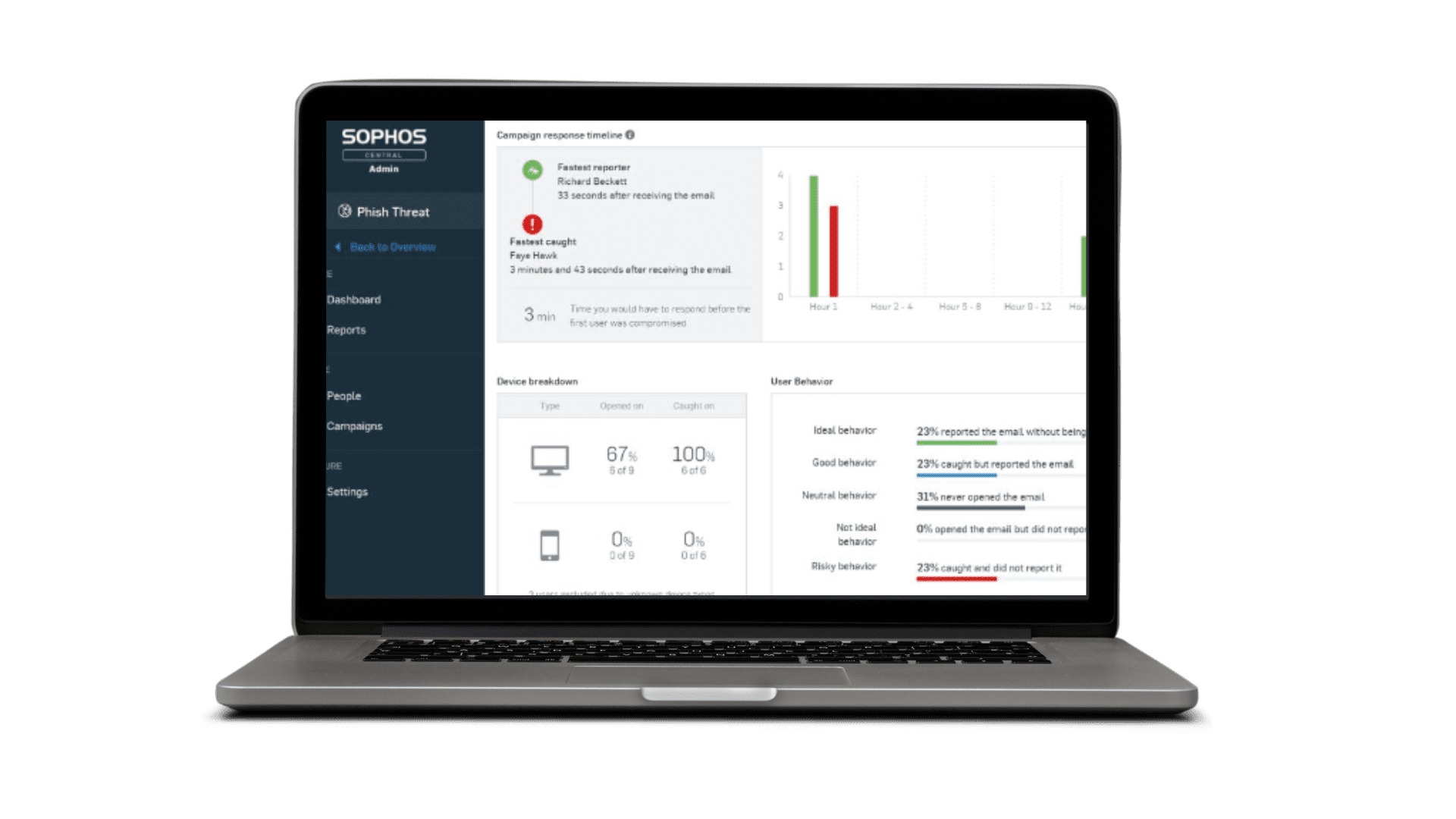 Untitled design Untitled design