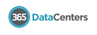 https://www.virtualdataworks.com/wp-content/uploads/2025/08/logo-365-data-centers.png