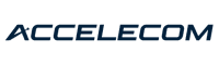 https://www.virtualdataworks.com/wp-content/uploads/2025/08/logo-accelecom.png