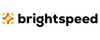 https://www.virtualdataworks.com/wp-content/uploads/2025/08/logo-brightspeed.jpg