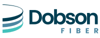 https://www.virtualdataworks.com/wp-content/uploads/2025/08/logo-dobson-fiber.png