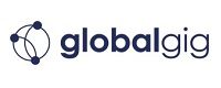 https://www.virtualdataworks.com/wp-content/uploads/2025/08/logo-globalgig.jpg