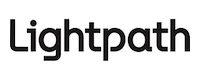 https://www.virtualdataworks.com/wp-content/uploads/2025/08/logo-lightpath-2021.jpg