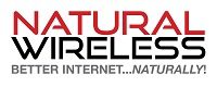 https://www.virtualdataworks.com/wp-content/uploads/2025/08/logo-natural-wireless.jpg
