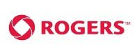 https://www.virtualdataworks.com/wp-content/uploads/2025/08/logo-rogers.jpg