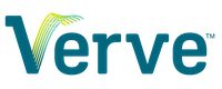 https://www.virtualdataworks.com/wp-content/uploads/2025/08/logo-verve.jpg