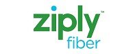 https://www.virtualdataworks.com/wp-content/uploads/2025/08/logo-ziply-fiber.jpg