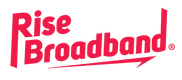 https://www.virtualdataworks.com/wp-content/uploads/2025/08/rise-broadband-logo_0.png