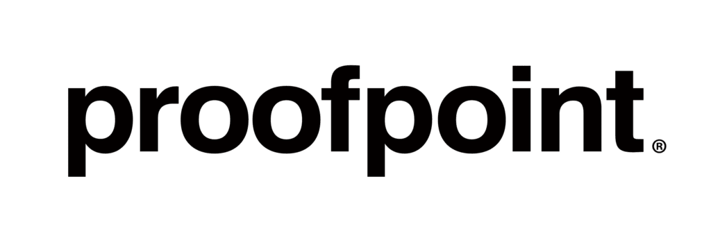https://www.virtualdataworks.com/wp-content/uploads/2025/10/Proofpoint-logo-reg-K-1024x353-1.png