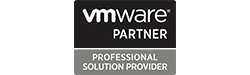 https://www.virtualdataworks.com/wp-content/uploads/2025/10/vmware.png