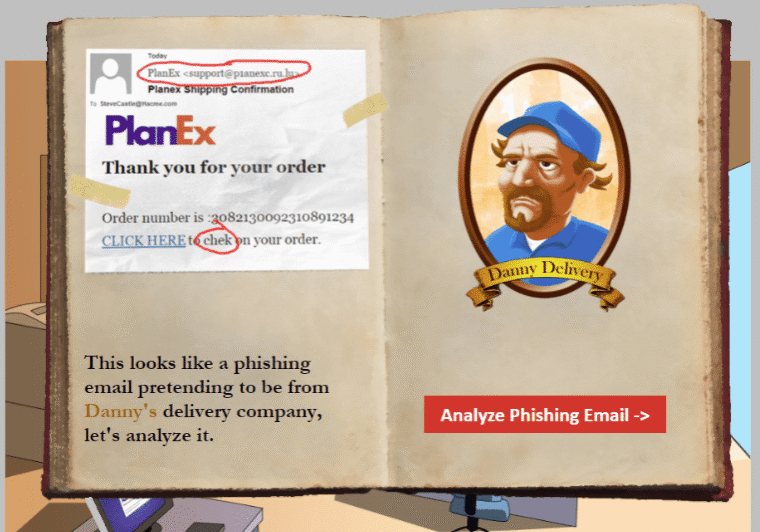 Screenshot 2024-05-30 164428 Screenshot 2024-05-30 164428