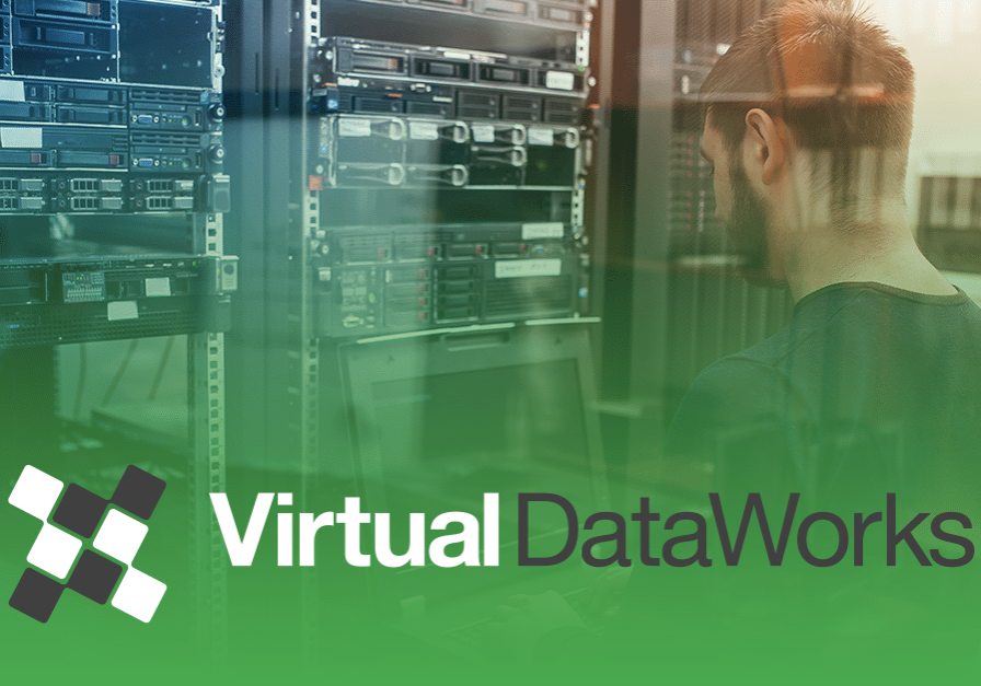 vdw-social-9 vdw-social-9